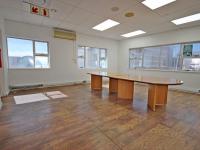  of property in Salt River