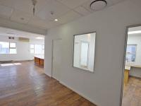  of property in Salt River