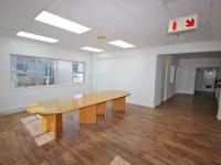  of property in Salt River