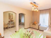  of property in Windsor West