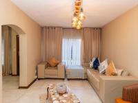  of property in Windsor West