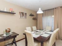  of property in Windsor West