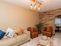  of property in Windsor West