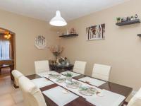  of property in Windsor West