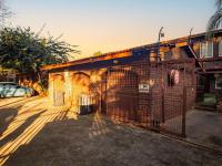3 Bedroom 2 Bathroom Duplex for Sale for sale in Windsor West
