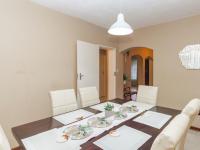  of property in Windsor West
