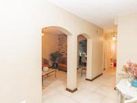  of property in Windsor West