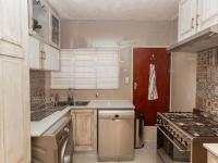  of property in Windsor West