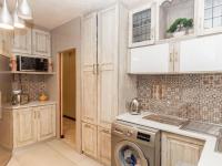  of property in Windsor West