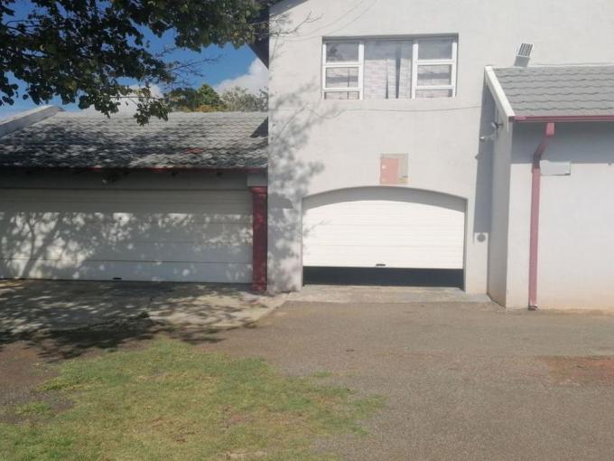 4 Bedroom House to Rent in Witpoortjie - Property to rent - MR714254