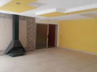  of property in Witpoortjie