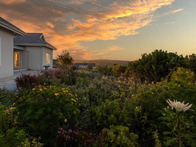 3 Bedroom House for Sale For Sale in Plettenberg Bay - MR714260