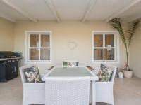  of property in Plettenberg Bay