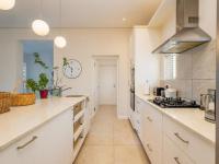  of property in Plettenberg Bay