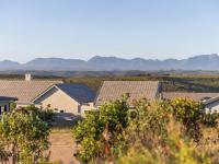  of property in Plettenberg Bay