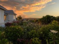  of property in Plettenberg Bay