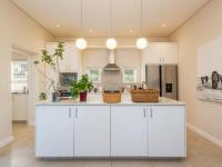  of property in Plettenberg Bay