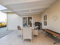  of property in Plettenberg Bay