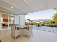  of property in Plettenberg Bay
