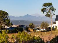  of property in Plettenberg Bay