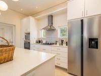  of property in Plettenberg Bay