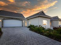  of property in Plettenberg Bay