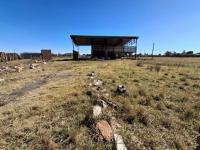  of property in Heidelberg - GP