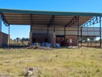  of property in Heidelberg - GP