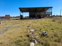  of property in Heidelberg - GP