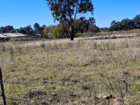  of property in Heidelberg - GP