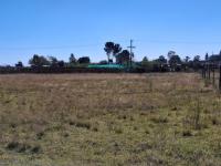  of property in Heidelberg - GP