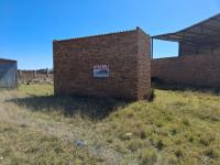  of property in Heidelberg - GP