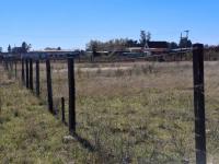  of property in Heidelberg - GP