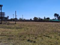  of property in Heidelberg - GP