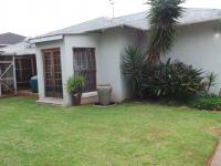 3 Bedroom 1 Bathroom House for Sale for sale in Primrose Hill