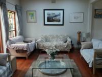  of property in Primrose Hill