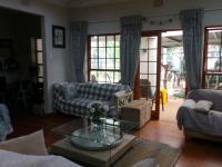 of property in Primrose Hill