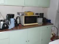  of property in Malvern
