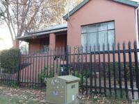  of property in Malvern