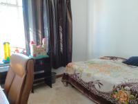  of property in Malvern