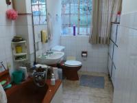  of property in Malvern