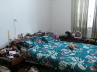  of property in Malvern