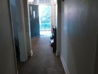  of property in Malvern