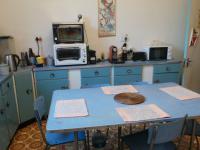  of property in Malvern