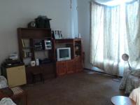  of property in Malvern