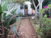  of property in Malvern