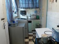  of property in Malvern