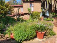  of property in The Hill
