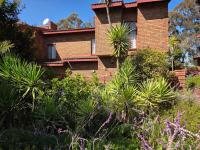  of property in The Hill