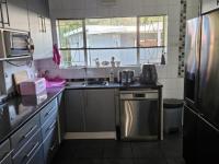  of property in Randhart